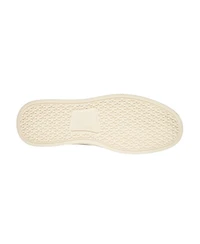 Rush Gordon Men's Lace Up Sneaker
