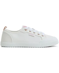 Roxy Women's Shorebreak Lace-Up Sneakers