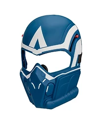 Marvel Studios Captain America Brave New World Flight Vision Mask
