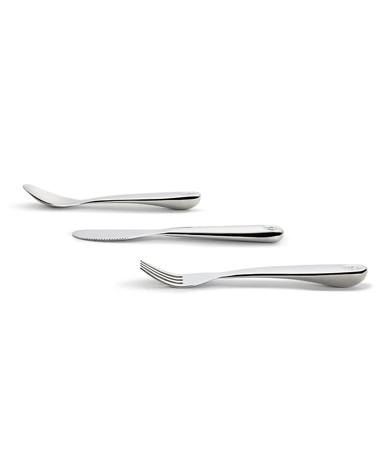 F4-AC62-4A9D7A4ECCD3