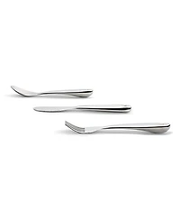 F4-AC62-4A9D7A4ECCD3