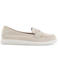 Gentle Souls Women's Bailey Penny Loafers
