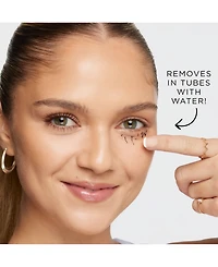 tarte Tartelette Xl Tubing Mascara