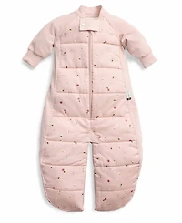 ergoPouch Baby Boys and Girls 3.5 Tog Sleep Suit Sack