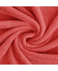 Feather & Stitch, Ny Luna 6-Pc. Bath Towel Set
