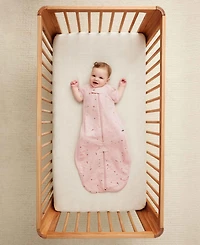 ergoPouch Baby Boys and Girls 1.0 Tog Sleep Suit Sack