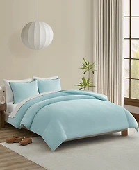 Closeout! Ugg Brisa -Pc. Comforter Set