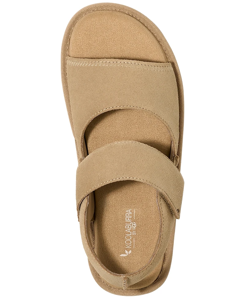 Koolaburra By Ugg Women's Tizz Sandals