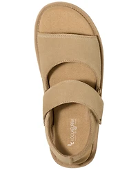 Koolaburra By Ugg Women's Tizz Sandals