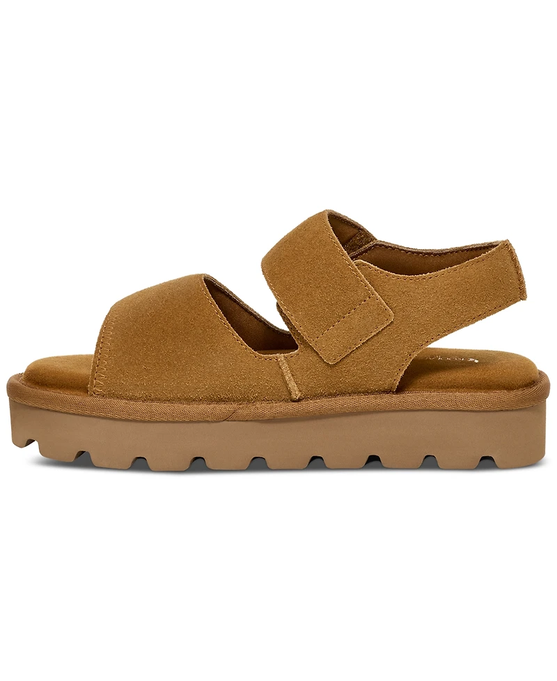 Koolaburra By Ugg Women's Tizz Sandals
