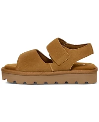 Koolaburra By Ugg Women's Tizz Sandals