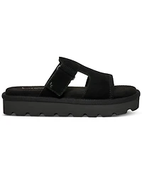 Koolaburra By Ugg Women's Tizz Slide Sandals