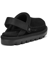 Koolaburra By Ugg Women's Tizzey Clogs