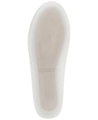 Steve Madden Women's Gyzmo Jelly Flats