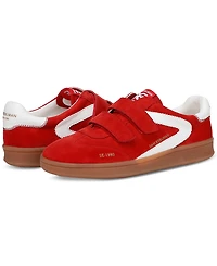 Sam Edelman Women's Talia Sneakers