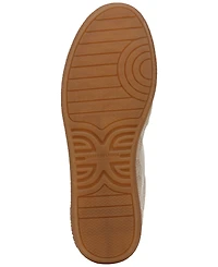 Sam Edelman Women's Kyla Lace-Up Sneakers