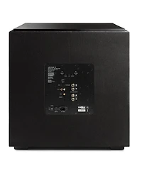 Definitive Technology Descend DN15 15" Subwoofer