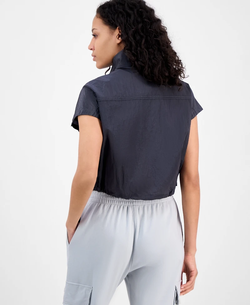 Ugg Women's Sleeveless Quinn Top