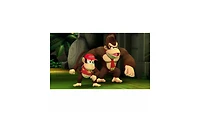 Donkey Kong Country Returns Hd - Nintendo Switch