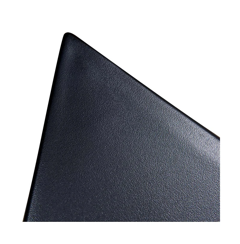Randolph Modern Side Table
