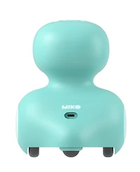 Miko Mini Ai Robot for Kids