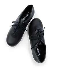 Downtown Tap Shoe