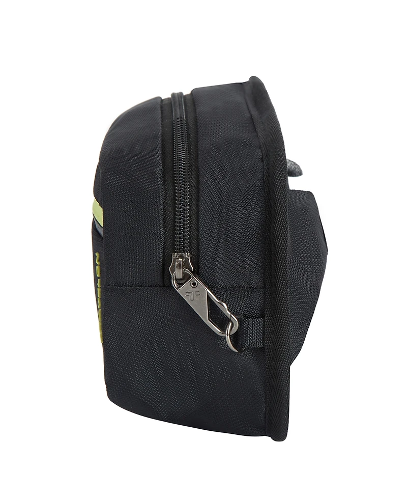 Travelon Hip Pack