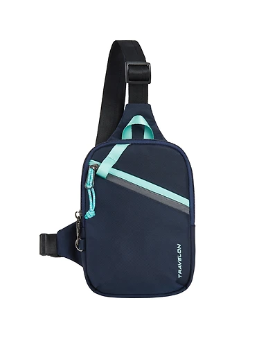 Travelon Compact Sling