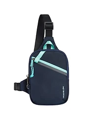Travelon Compact Sling