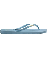 Havaianas Women's Slim Square Toe Sandals