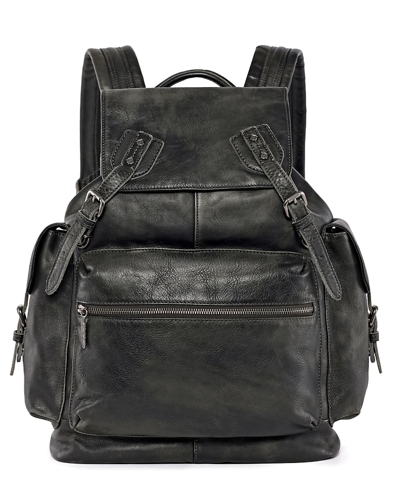 Old Trend Women's Bryant Medium Backpack