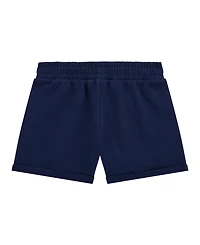 Guess Big Girls Active Shorts