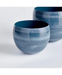 Andrey Cachepots Planters Set of 2