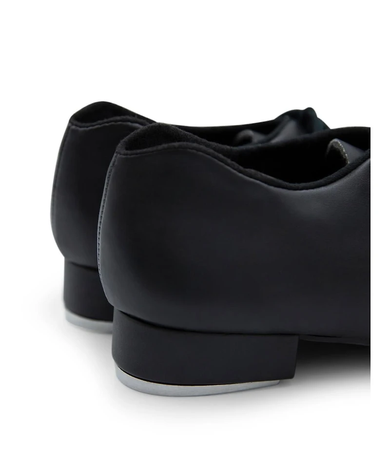 Downtown Tap Shoe