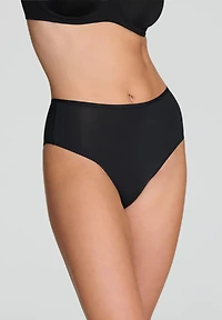 Cuup Women's The Highwaist - Micro