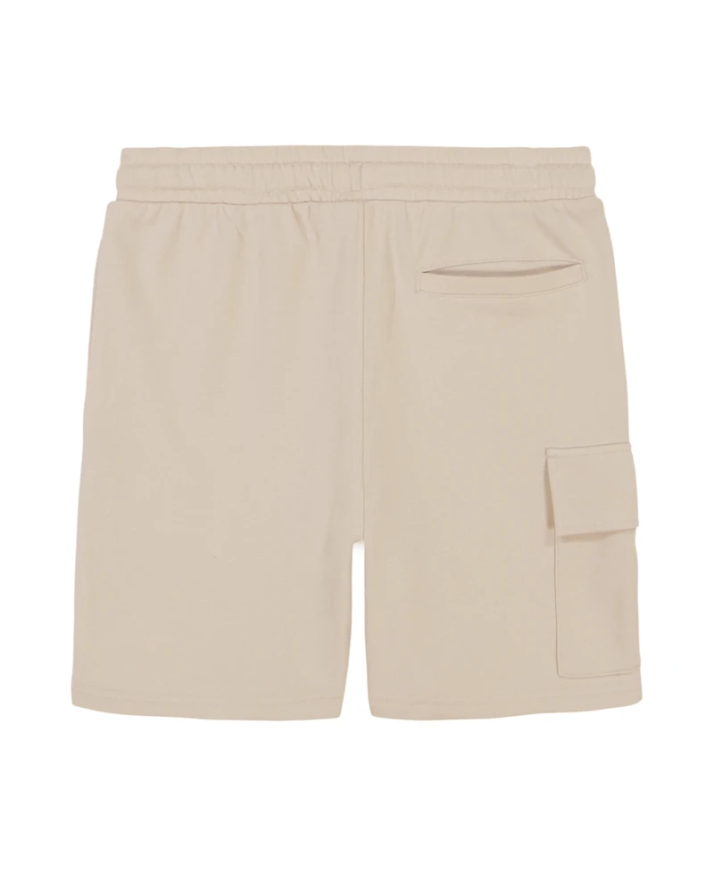 Calvin Klein Big Boys Embrace Cargo Shorts
