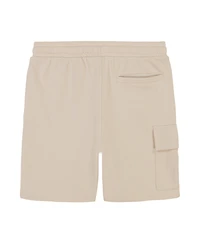Calvin Klein Big Boys Embrace Cargo Shorts