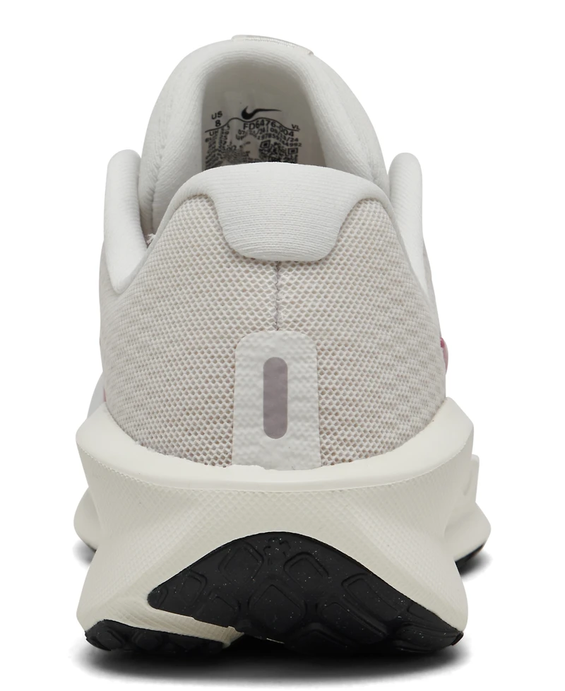 Nike Women's Downshifter 13 Running Sneakers from Finish Line