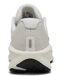 Nike Women's Downshifter 13 Running Sneakers from Finish Line