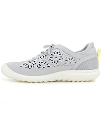 Jbu Women's Solar Casual Sneaker
