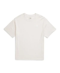 The North Face Men's Short Sleeve Evolution Box Fit T-shirt