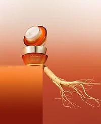 Sulwhasoo Concentrated Ginseng Rejuvenating Cream