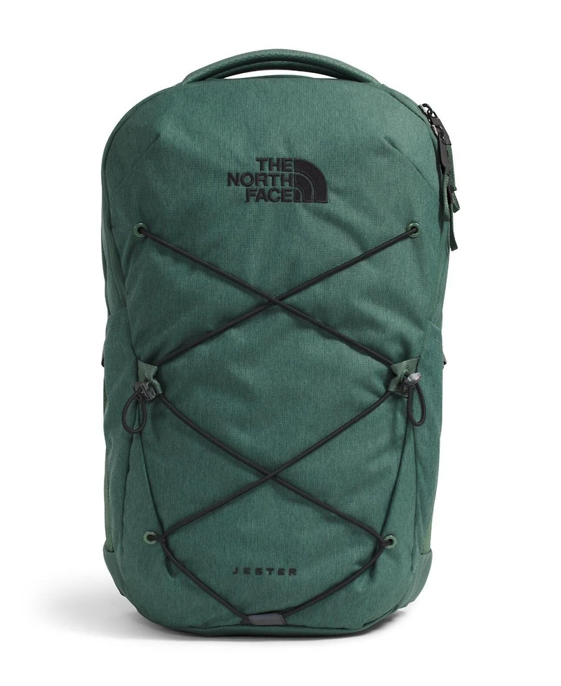 The North Face Men's Jester Bag