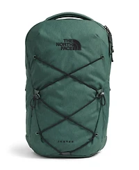 The North Face Men's Jester Bag