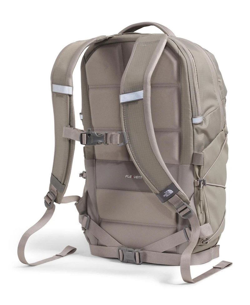 The North Face Men's Borealis Bag