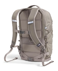 The North Face Men's Borealis Bag