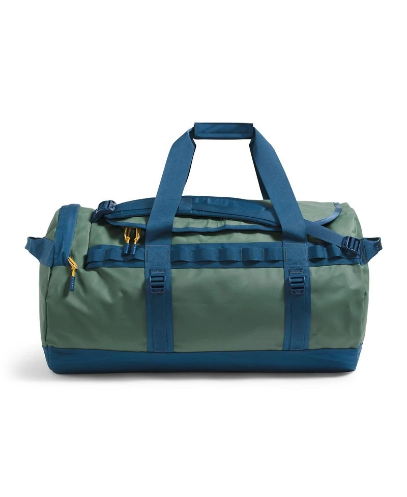 The North Face Men's Base Camp Duffel Bag