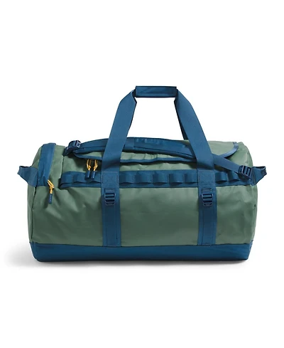 The North Face Men's Base Camp Duffel Bag