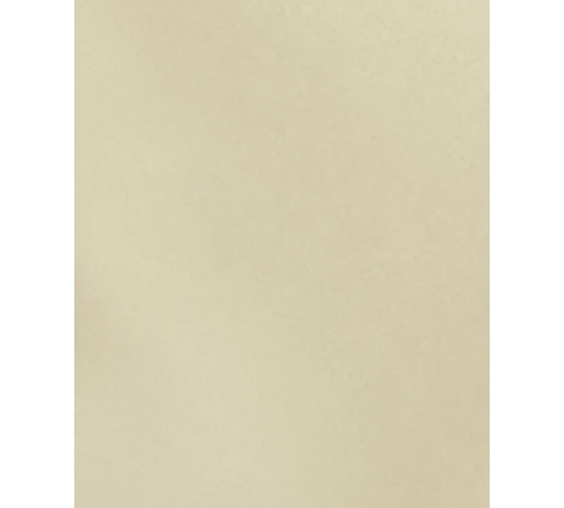 Morgan & Company Juniors' Embellished V-Neck Sleeveless Gown