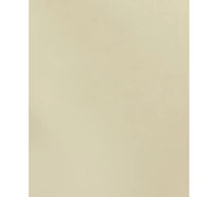 Morgan & Company Juniors' Embellished V-Neck Sleeveless Gown